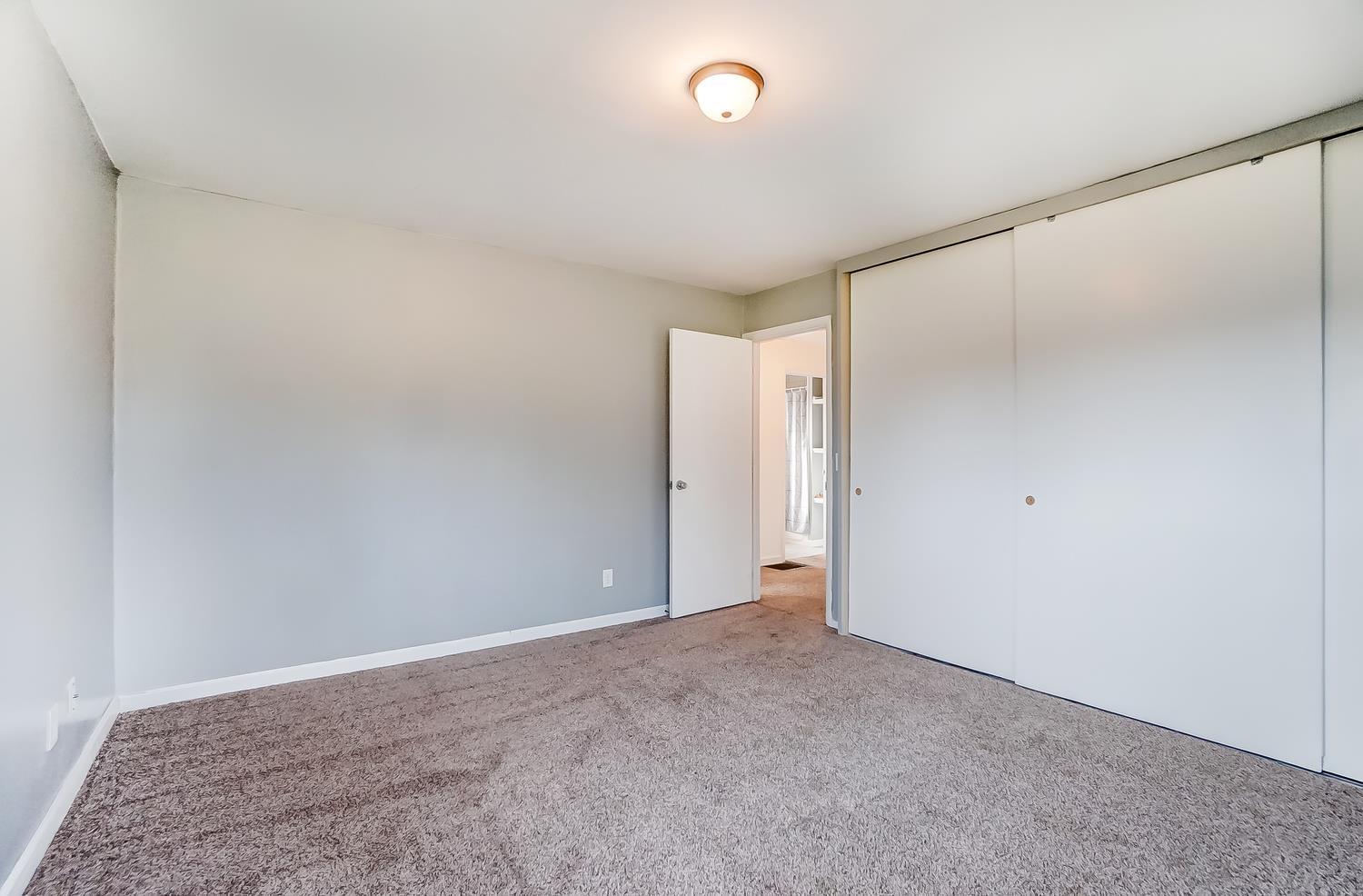 618 Stratton Road Fort Wayne, IN 46825 - Photo 18 of 33 Gallery Image 18