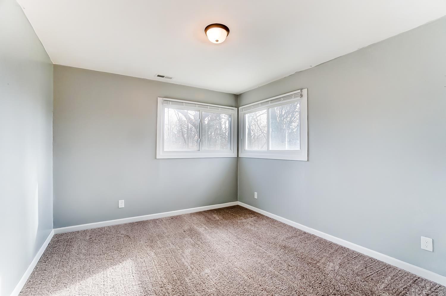 618 Stratton Road Fort Wayne, IN 46825 - Photo 21 of 33 Gallery Image 21