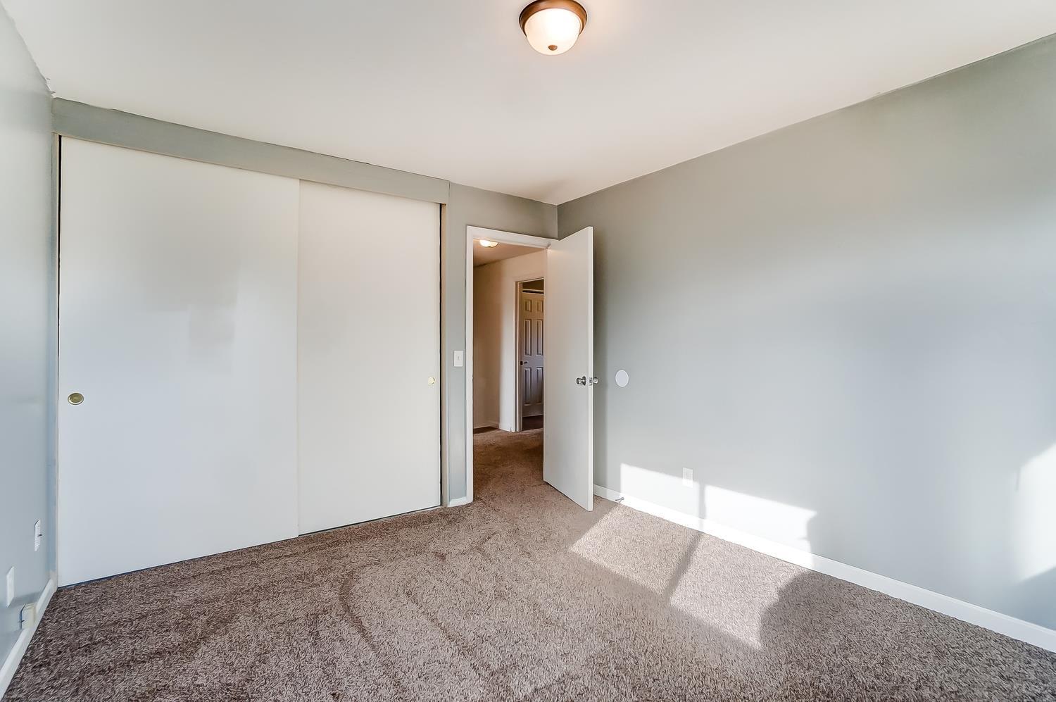 618 Stratton Road Fort Wayne, IN 46825 - Photo 22 of 33 Gallery Image 22