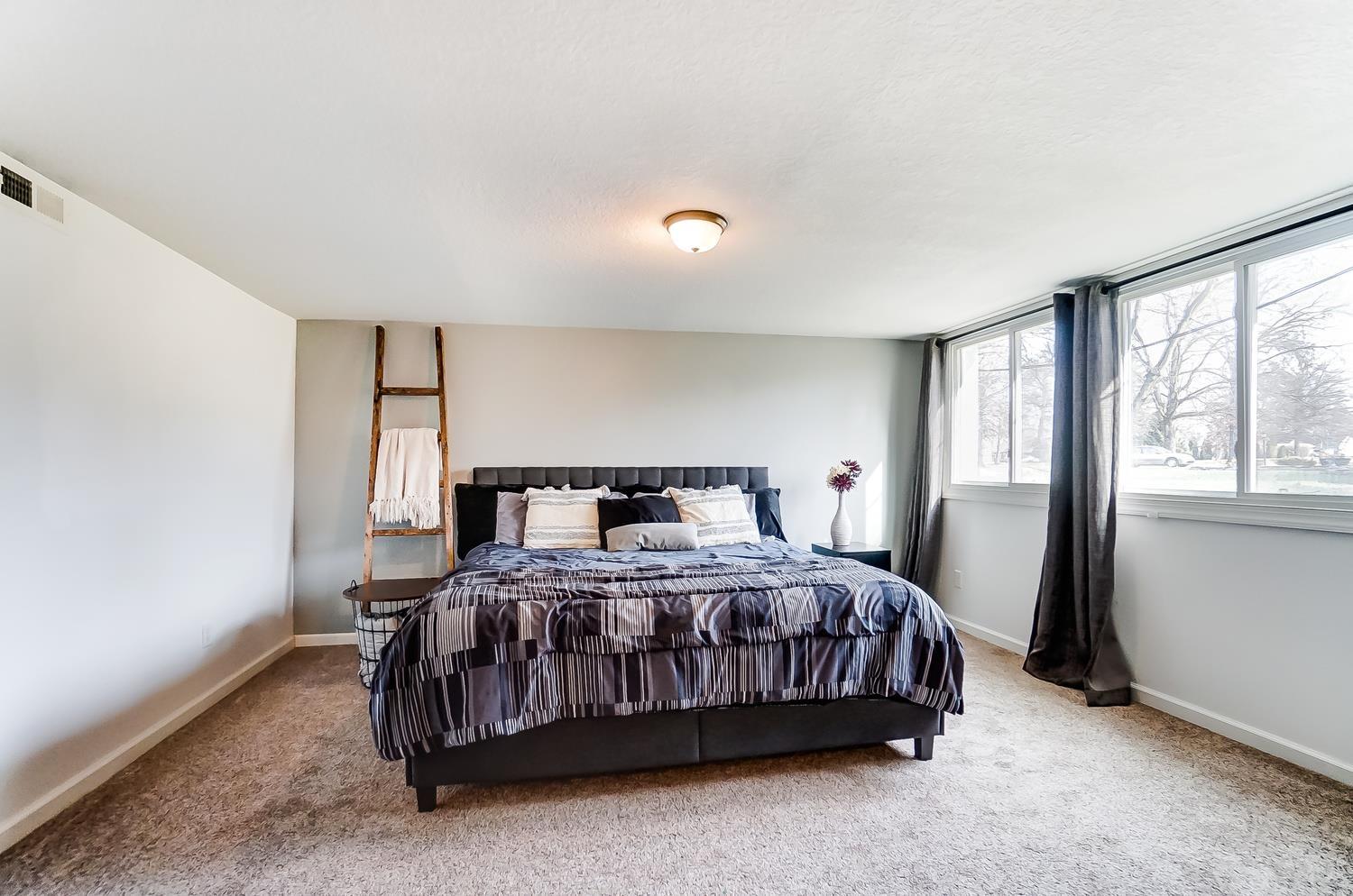 618 Stratton Road Fort Wayne, IN 46825 - Photo 23 of 33 Gallery Image 23