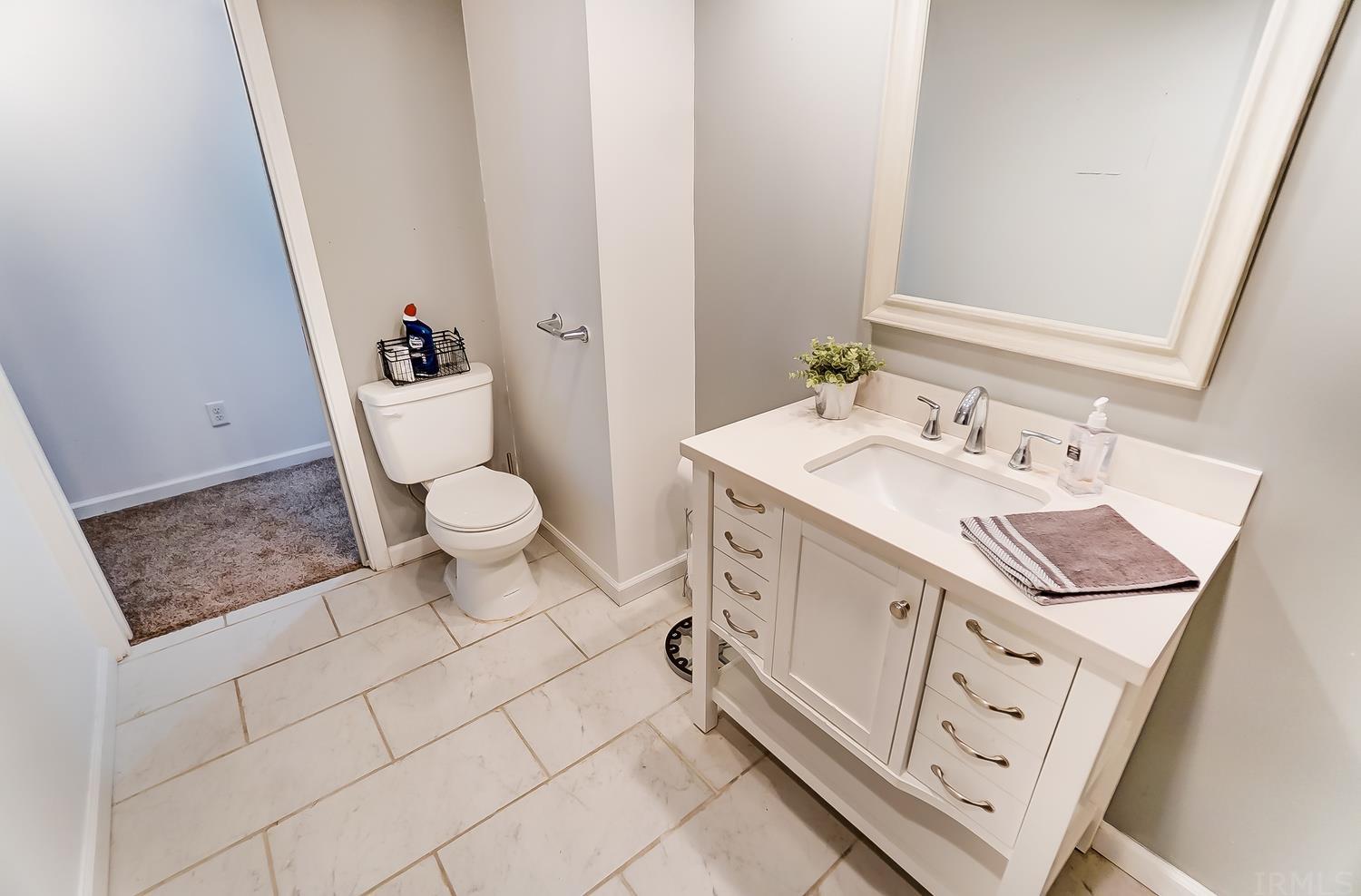 618 Stratton Road Fort Wayne, IN 46825 - Photo 26 of 33 Gallery Image 26