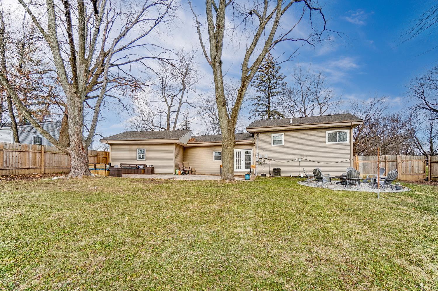 618 Stratton Road Fort Wayne, IN 46825 - Photo 28 of 33 Gallery Image 28