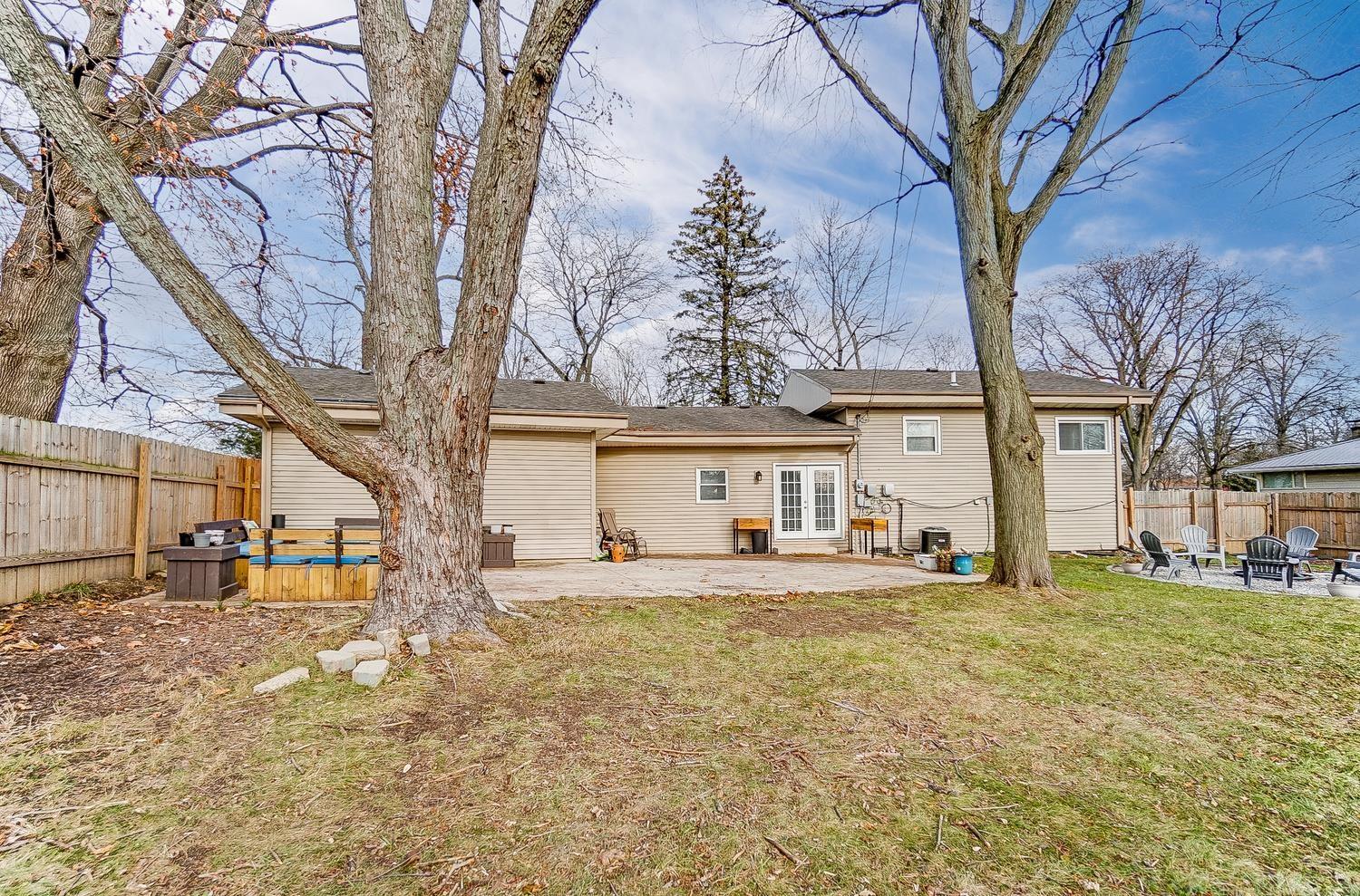 618 Stratton Road Fort Wayne, IN 46825 - Photo 29 of 33 Gallery Image 29