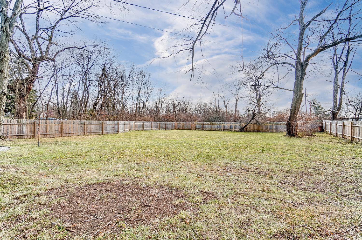 618 Stratton Road Fort Wayne, IN 46825 - Photo 30 of 33 Gallery Image 30