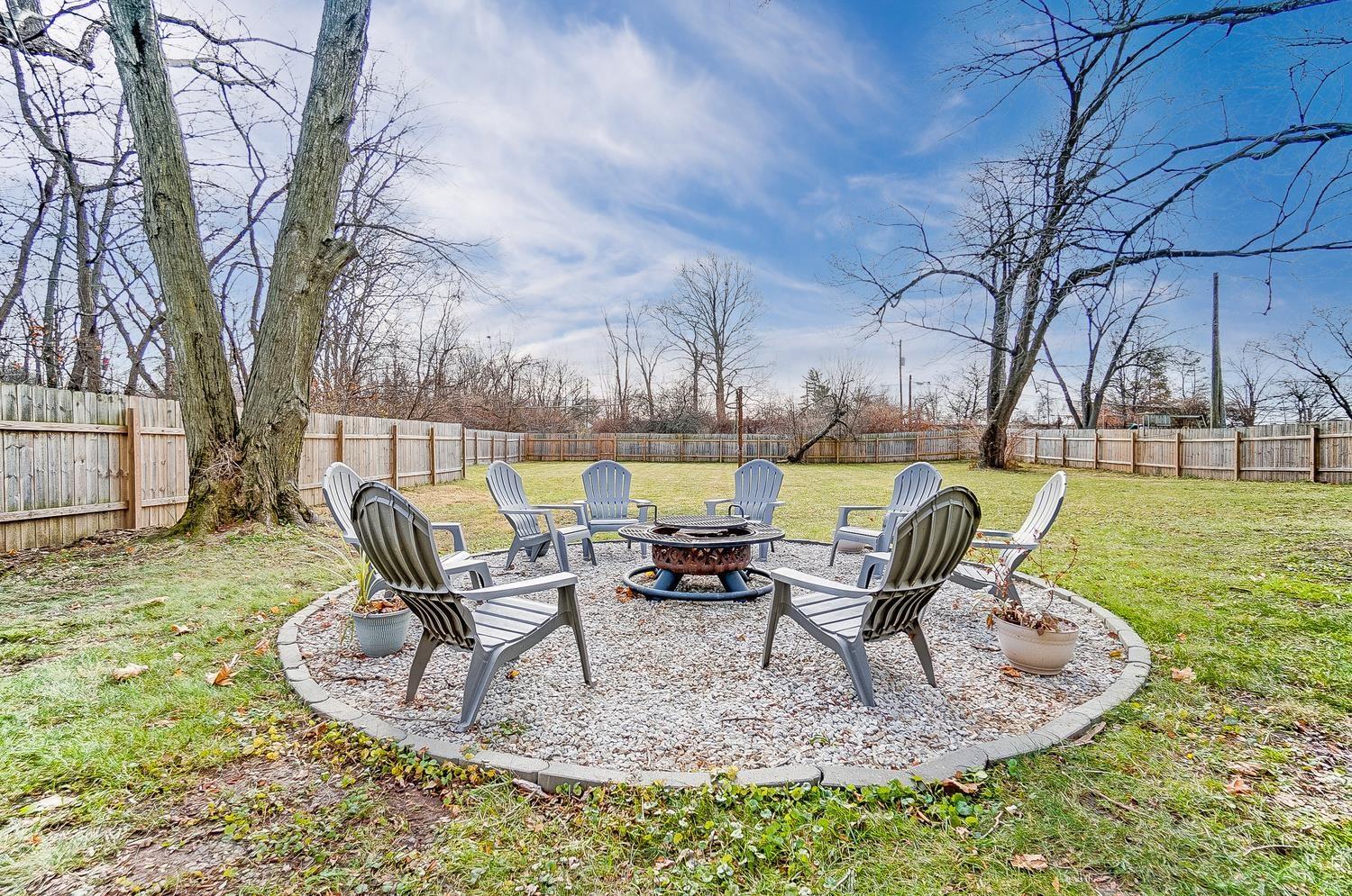 618 Stratton Road Fort Wayne, IN 46825 - Photo 31 of 33 Gallery Image 31