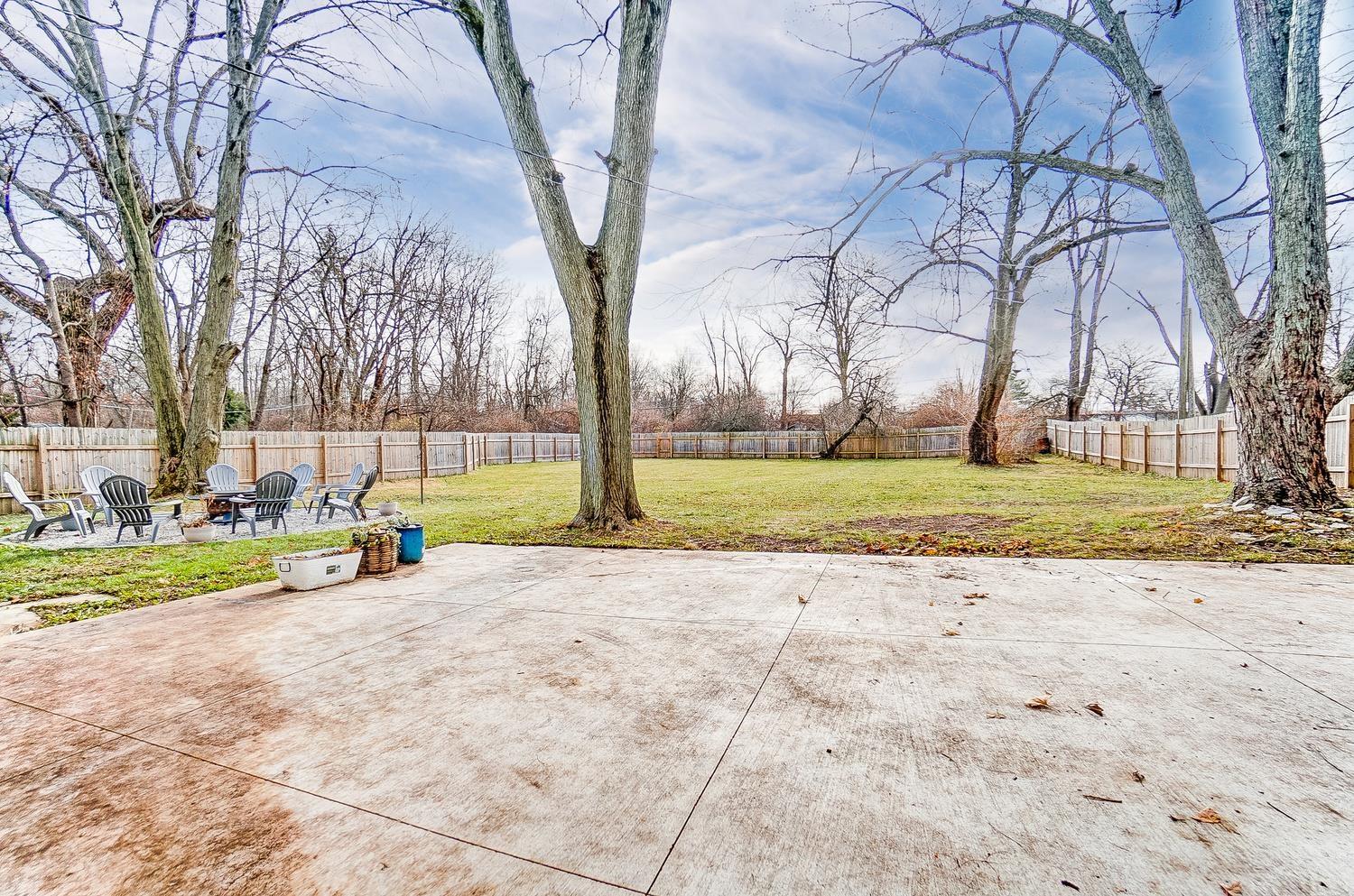 618 Stratton Road Fort Wayne, IN 46825 - Photo 33 of 33 Gallery Image 33