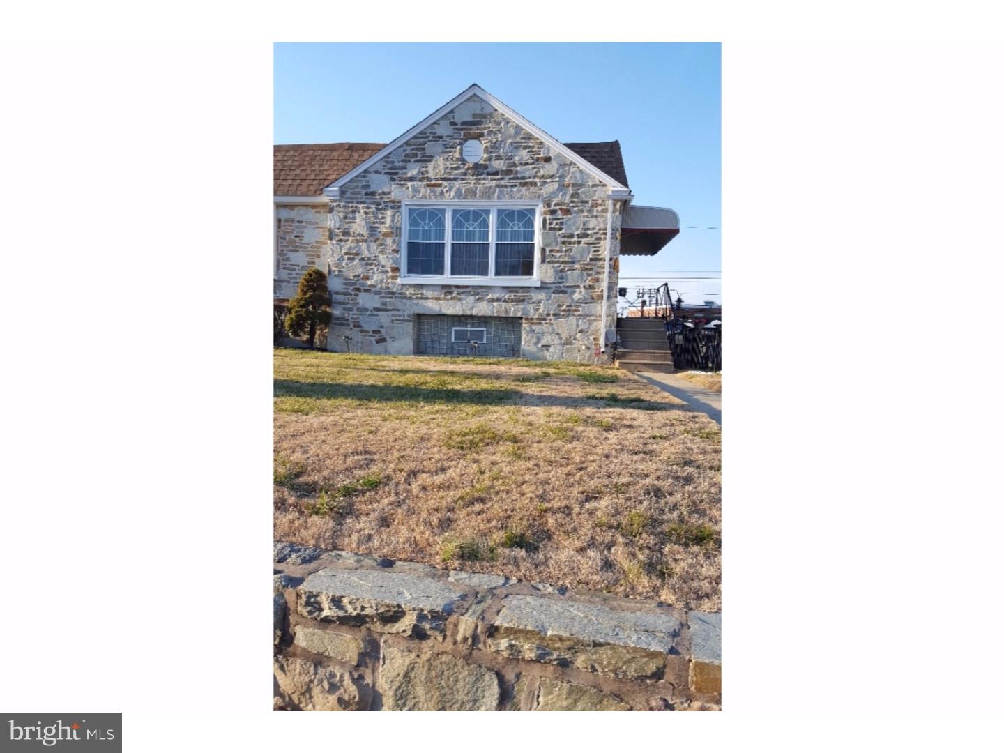 8934 Blue Grass Road Philadelphia, PA 19152 - Photo 1 of 15 Gallery Image 1