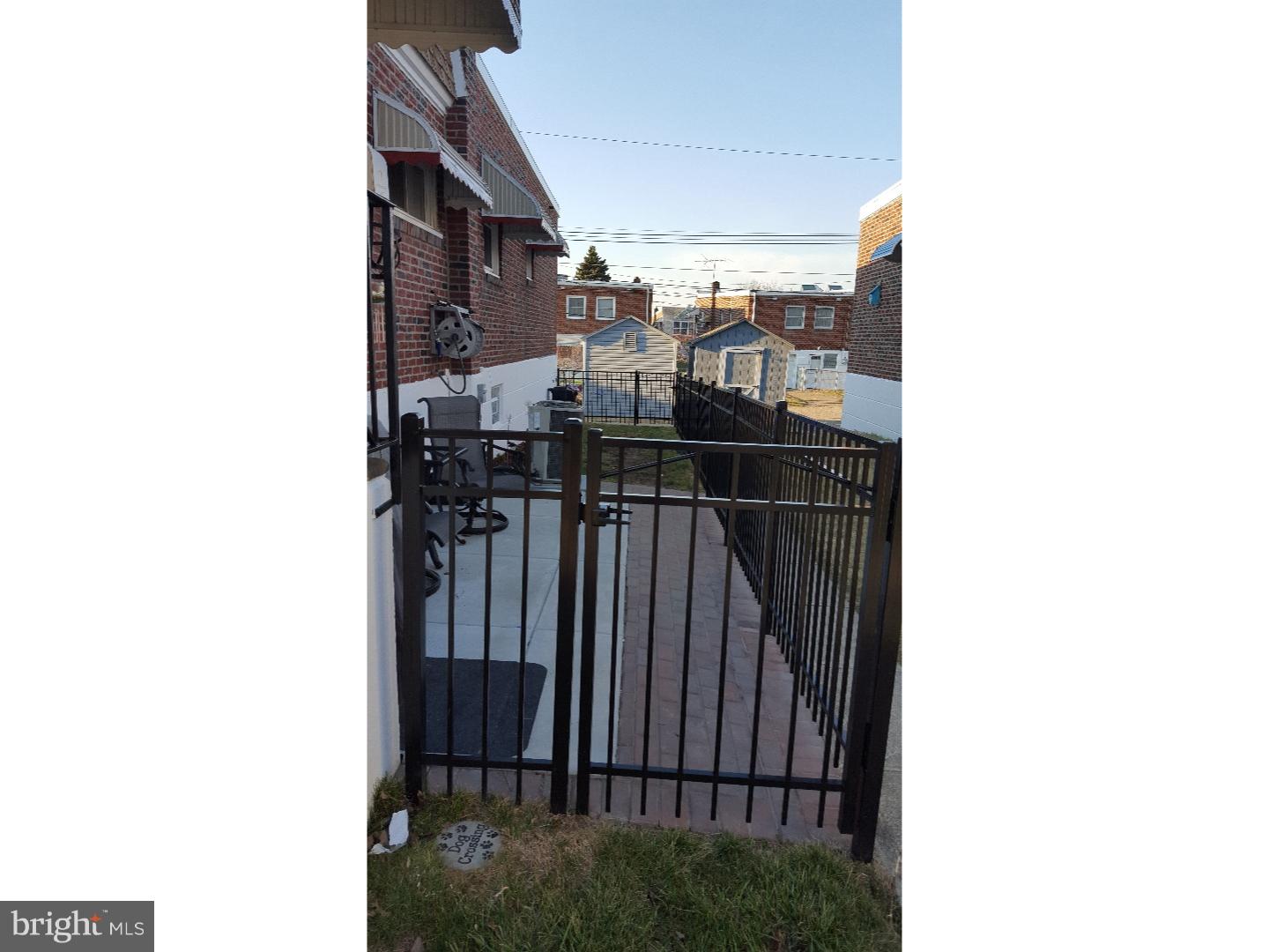8934 Blue Grass Road Philadelphia, PA 19152 - Photo 2 of 15 Gallery Image 2