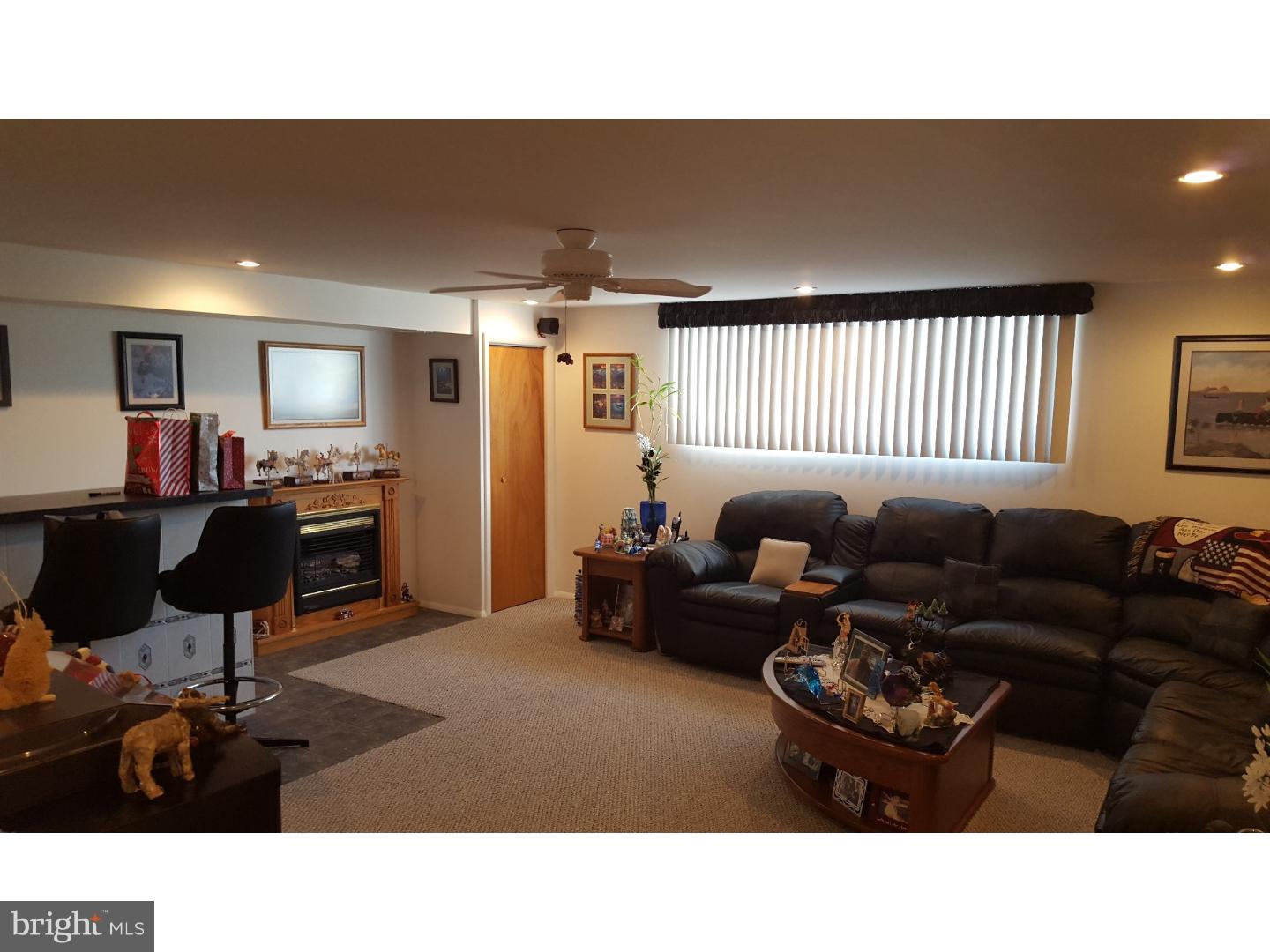 8934 Blue Grass Road Philadelphia, PA 19152 - Photo 11 of 15 Gallery Image 11