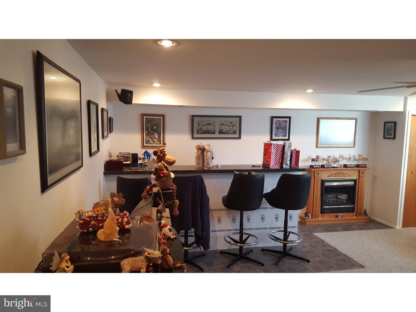 8934 Blue Grass Road Philadelphia, PA 19152 - Photo 12 of 15 Gallery Image 12
