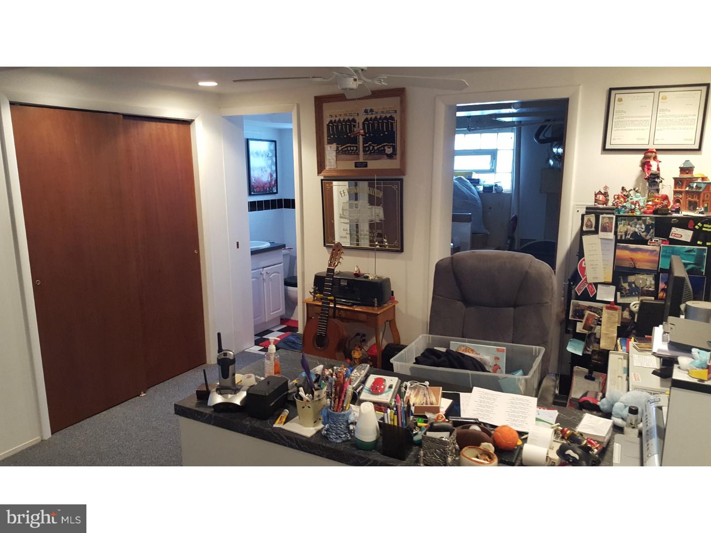 8934 Blue Grass Road Philadelphia, PA 19152 - Photo 13 of 15 Gallery Image 13