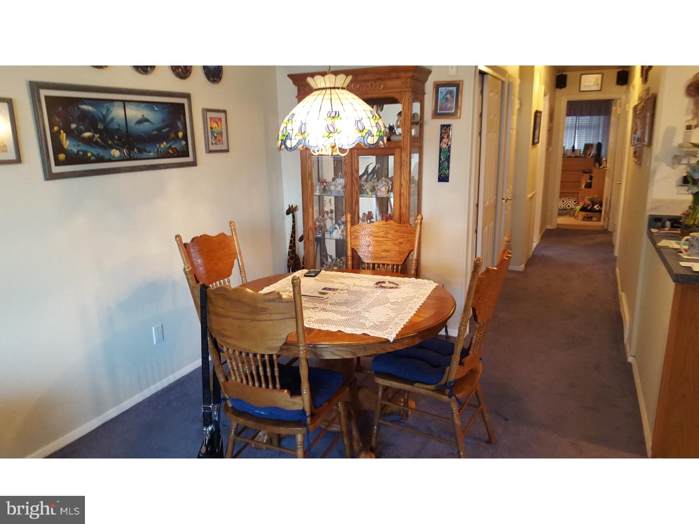 8934 Blue Grass Road Philadelphia, PA 19152 - Photo 7 of 15 Gallery Image 7