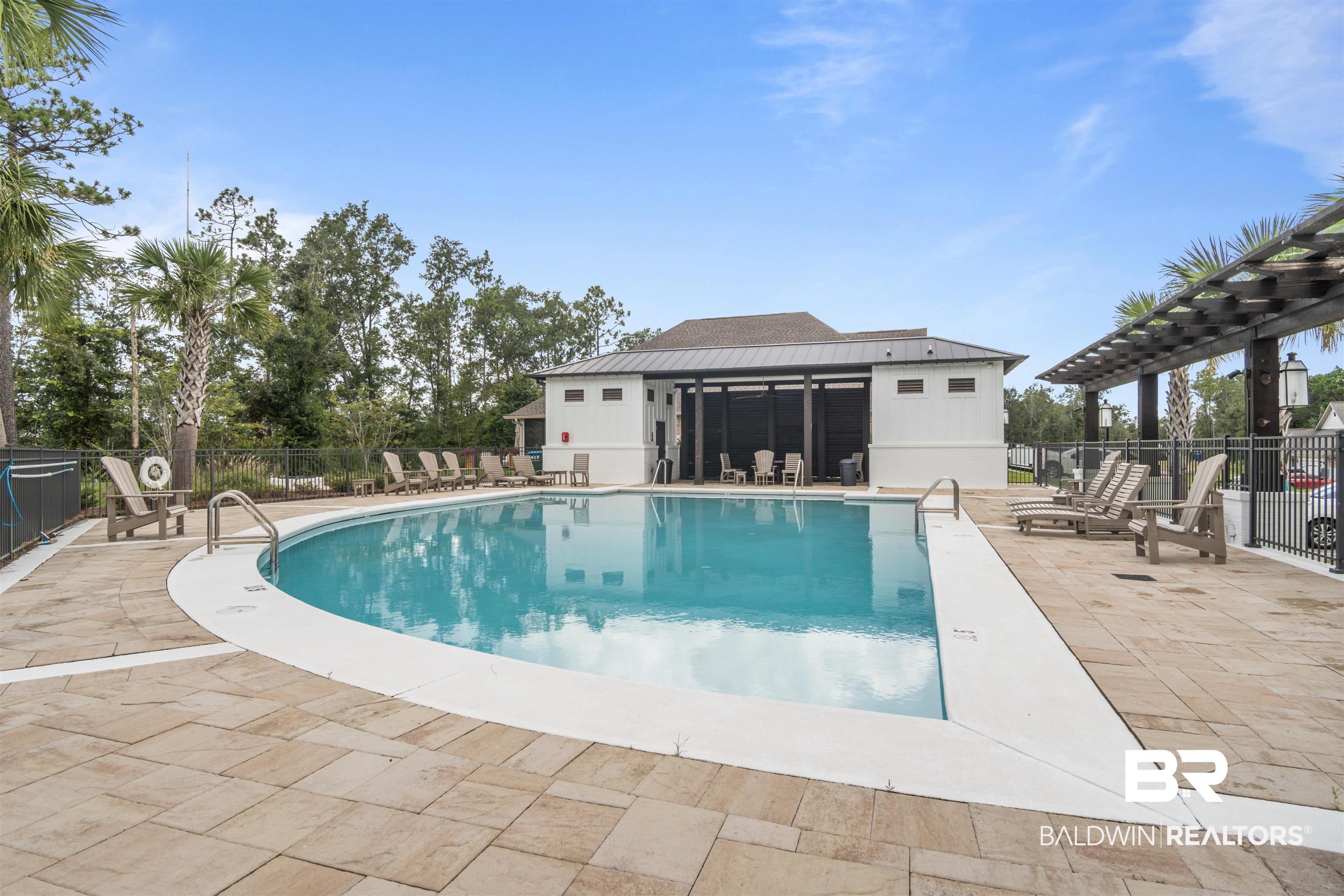 31753 Canopy Loop Daphne, AL 36527 - Photo 39 of 40