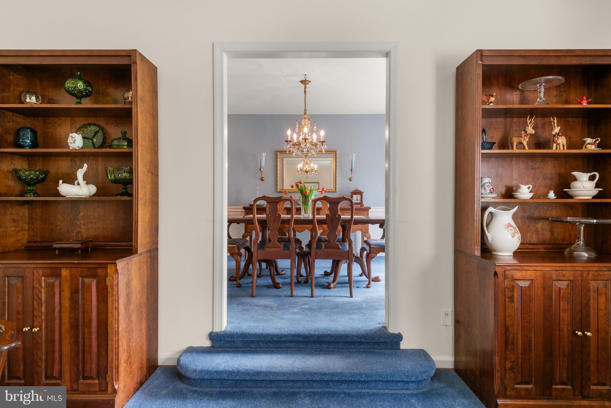1247 Thomas Road Wayne, PA 19087 - Photo 11 of 40 Gallery Image 11