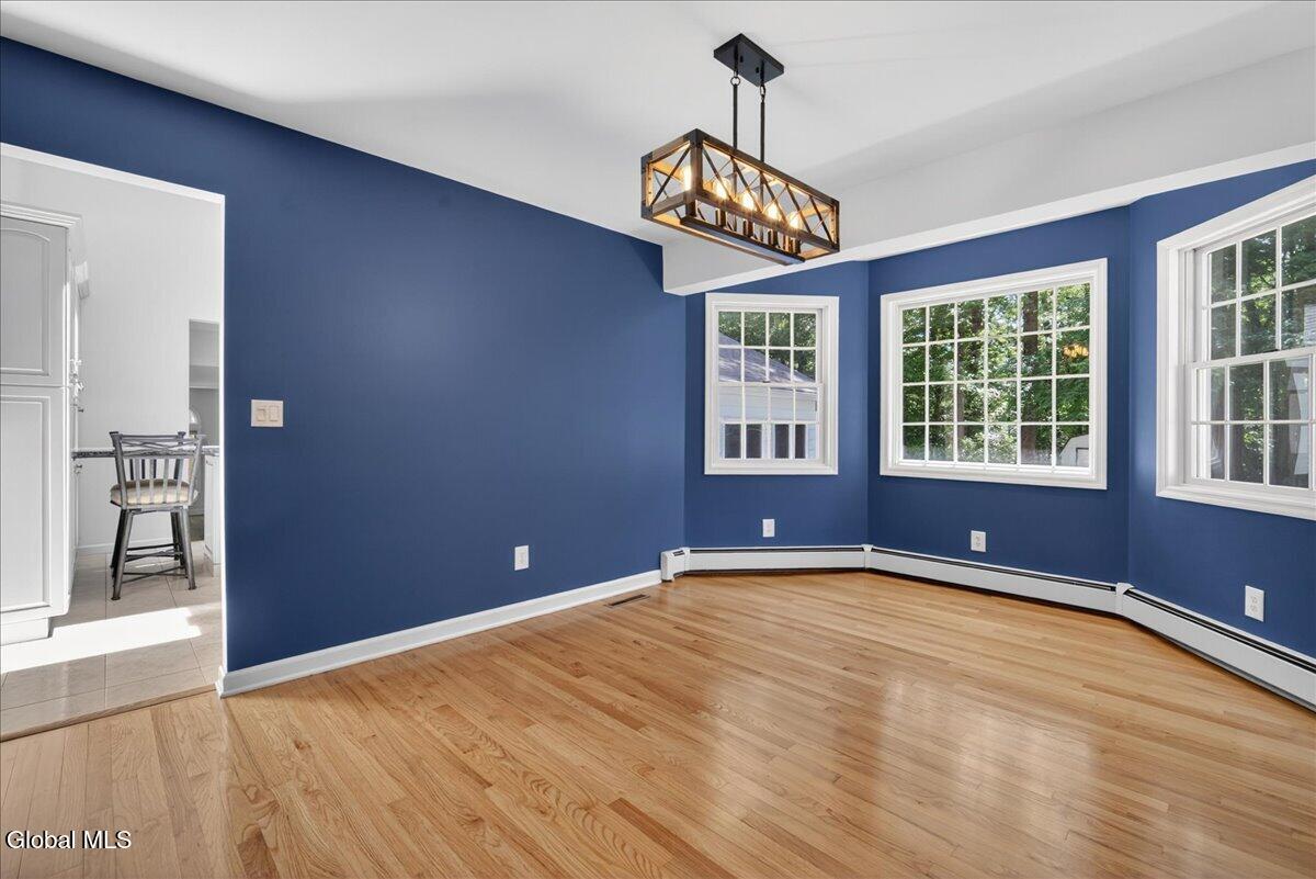 21 Woodstead Road Ballston, NY 12019 - Photo 10 of 40 02-21 WOODSTEAD-3