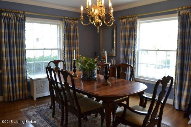 3012 Lexington Road Louisville, KY 40206 - Photo 12 of 40 13