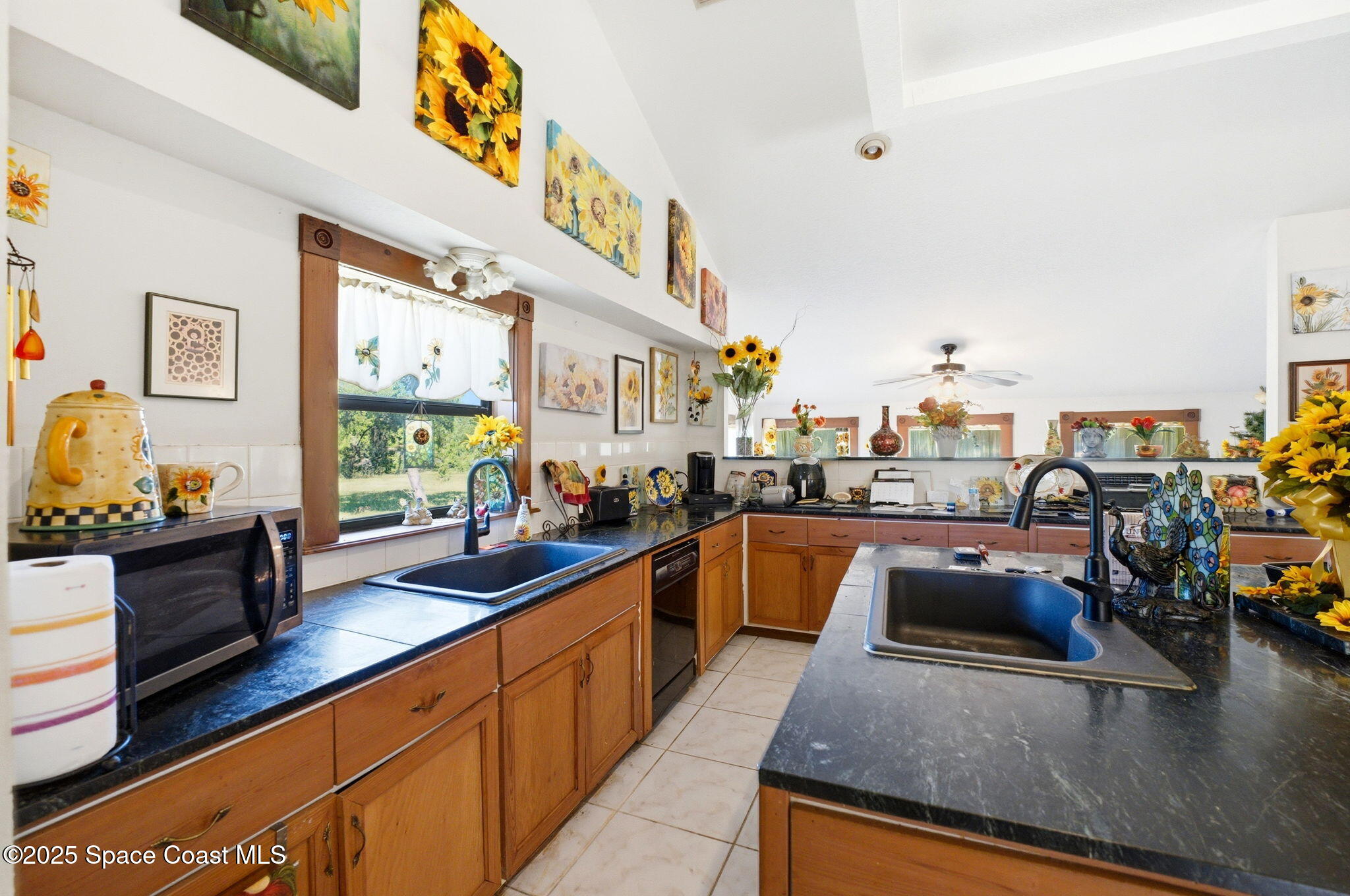 2821-2825 Lionel Road Mims, FL 32754 - Photo 17 of 42 11-web-or-mls-ebc6edf6-9db5-42f7-8292-2e