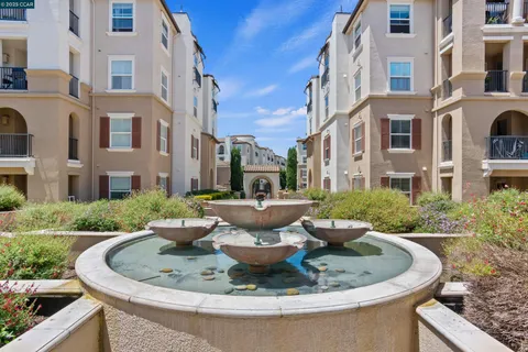 $824,900 | 3240 Maguire Way, Unit 401, Dublin, CA 94568
