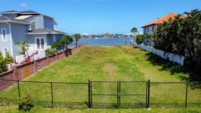 a view of swimming pool