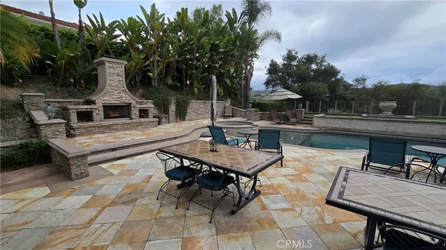 $2,349,000 | 2 Aquila Way, Coto de Caza, CA 92679