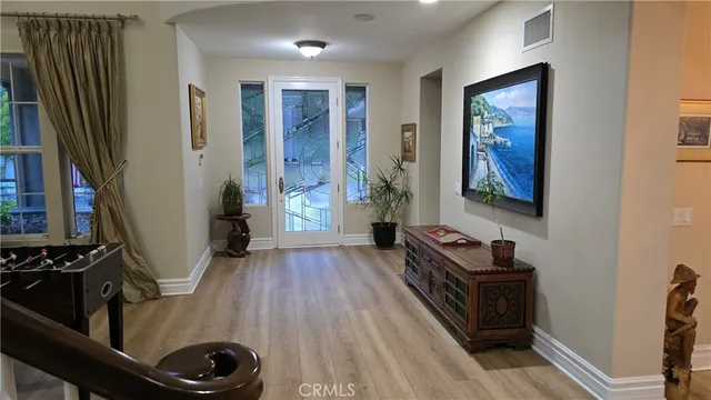 $2,349,000 | 2 Aquila Way, Coto de Caza, CA 92679