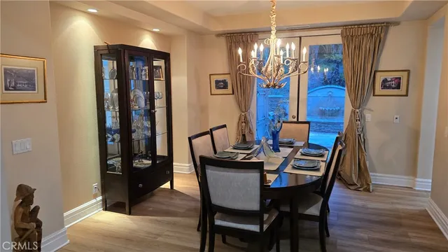 $2,349,000 | 2 Aquila Way, Coto de Caza, CA 92679