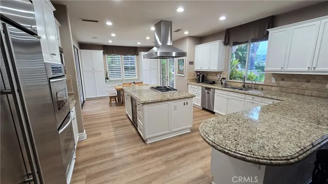 $2,349,000 | 2 Aquila Way, Coto de Caza, CA 92679