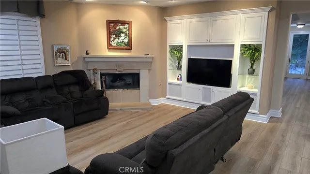 $2,349,000 | 2 Aquila Way, Coto de Caza, CA 92679