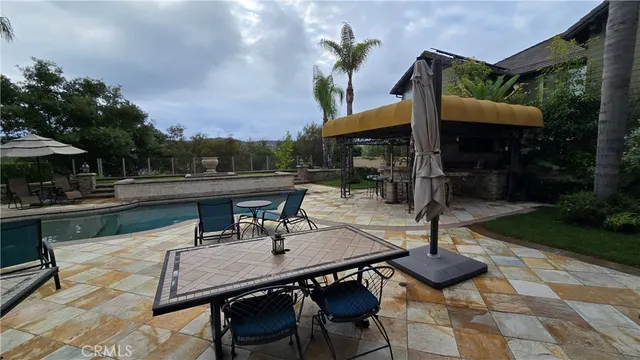 $2,349,000 | 2 Aquila Way, Coto de Caza, CA 92679