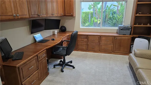 $2,349,000 | 2 Aquila Way, Coto de Caza, CA 92679