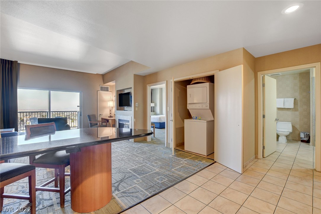 211 East Flamingo Road, Unit 1706 Las Vegas, NV 89169 - Photo 11 of 57