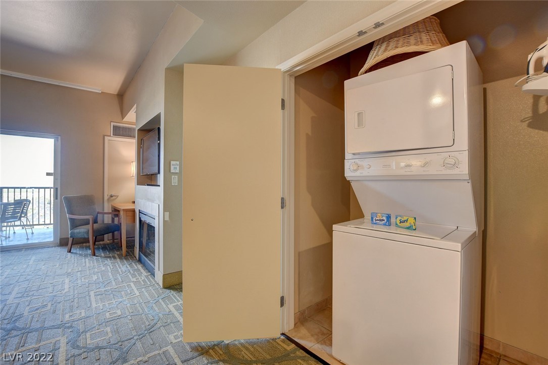 211 East Flamingo Road, Unit 1706 Las Vegas, NV 89169 - Photo 13 of 57