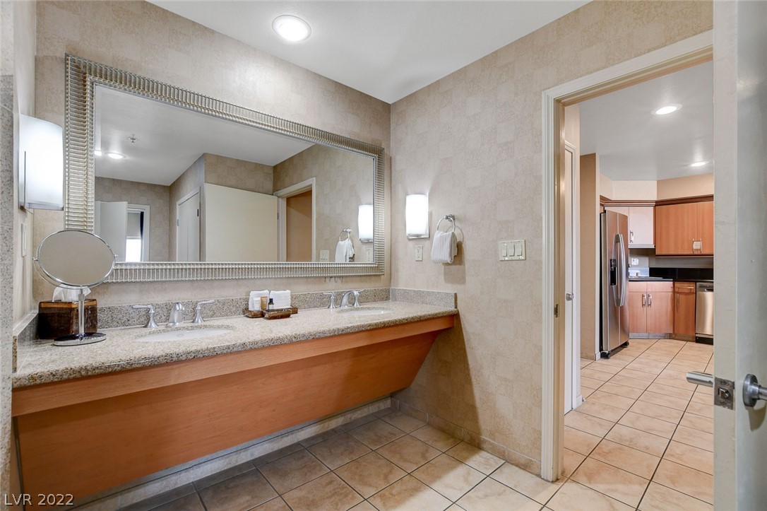 211 East Flamingo Road, Unit 1706 Las Vegas, NV 89169 - Photo 19 of 57