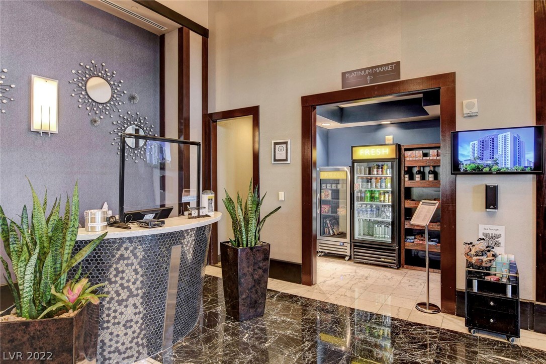 211 East Flamingo Road, Unit 1706 Las Vegas, NV 89169 - Photo 27 of 57