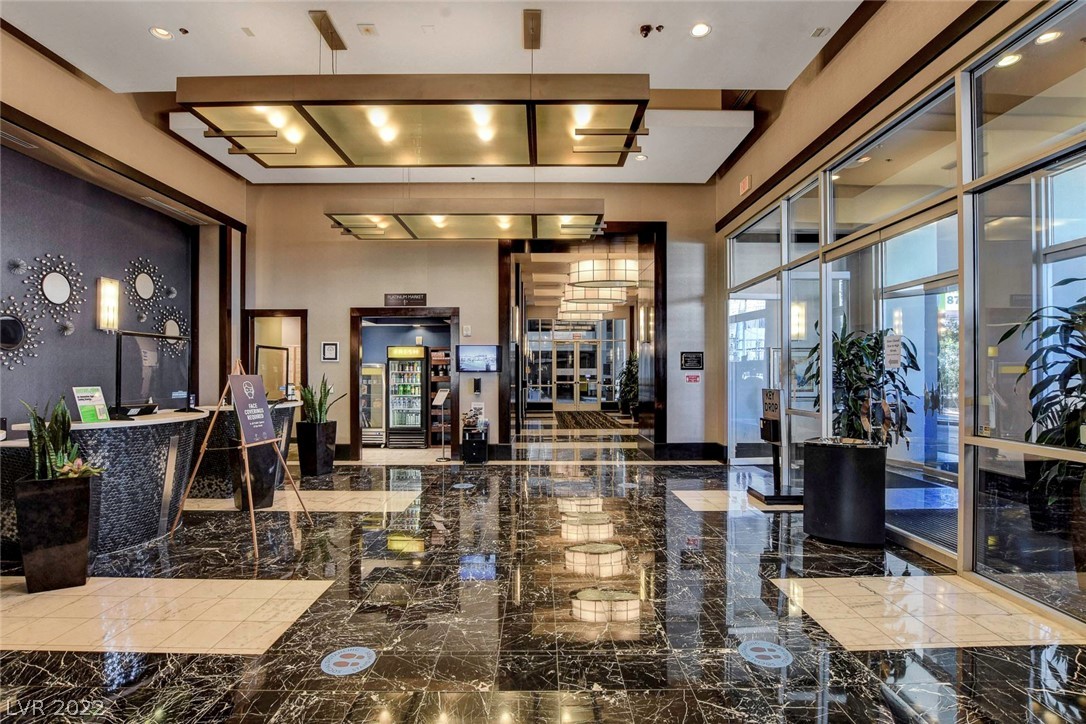 211 East Flamingo Road, Unit 1706 Las Vegas, NV 89169 - Photo 28 of 57