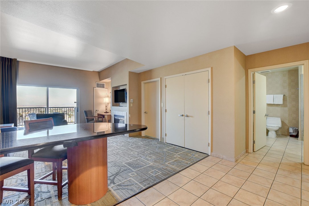 211 East Flamingo Road, Unit 1706 Las Vegas, NV 89169 - Photo 10 of 57