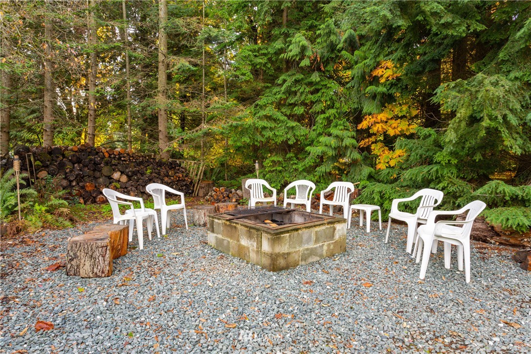 2291 East Pole Road Everson, WA 98247 - Photo 33 of 40