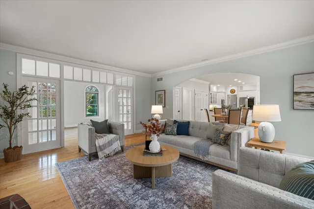 $1,100,000 | 9254 Wyndham Hills Court, Franklin, WI 53132