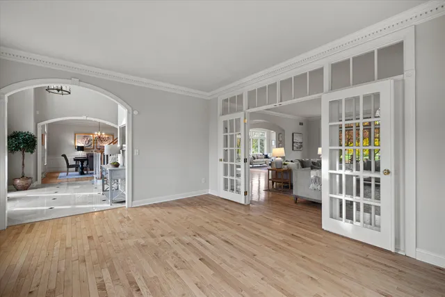 $1,100,000 | 9254 Wyndham Hills Court, Franklin, WI 53132