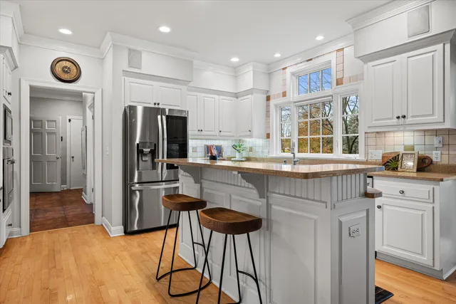 $1,100,000 | 9254 Wyndham Hills Court, Franklin, WI 53132