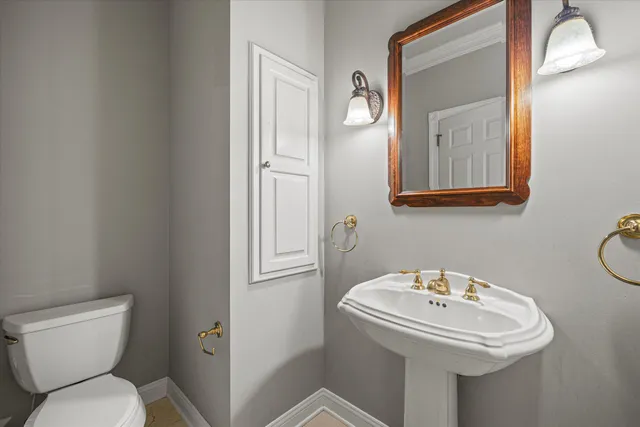 $1,100,000 | 9254 Wyndham Hills Court, Franklin, WI 53132