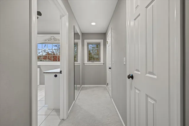 $1,100,000 | 9254 Wyndham Hills Court, Franklin, WI 53132