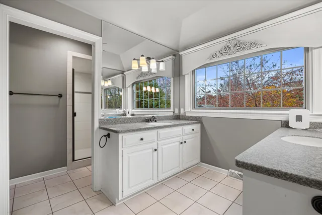 $1,100,000 | 9254 Wyndham Hills Court, Franklin, WI 53132