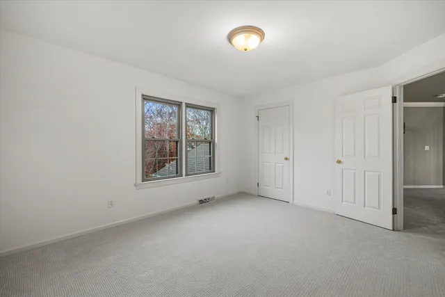 $1,100,000 | 9254 Wyndham Hills Court, Franklin, WI 53132