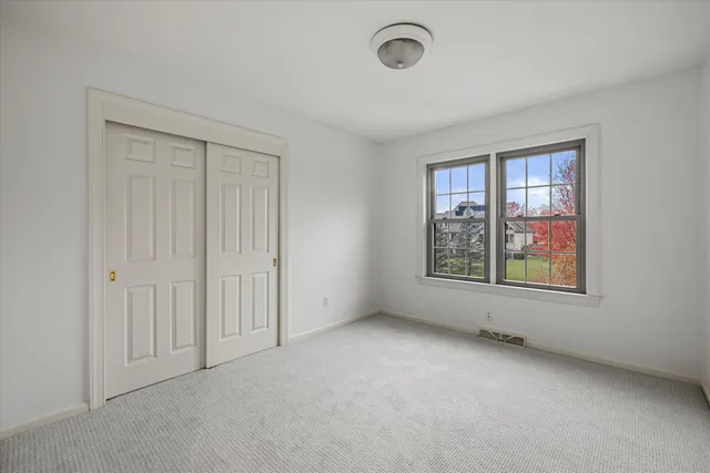 $1,100,000 | 9254 Wyndham Hills Court, Franklin, WI 53132