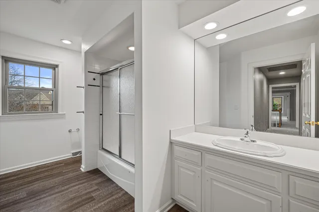 $1,100,000 | 9254 Wyndham Hills Court, Franklin, WI 53132