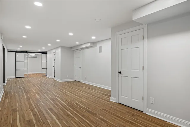 $1,100,000 | 9254 Wyndham Hills Court, Franklin, WI 53132