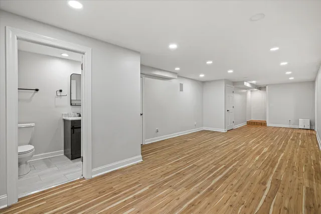 $1,100,000 | 9254 Wyndham Hills Court, Franklin, WI 53132