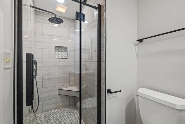 $1,100,000 | 9254 Wyndham Hills Court, Franklin, WI 53132