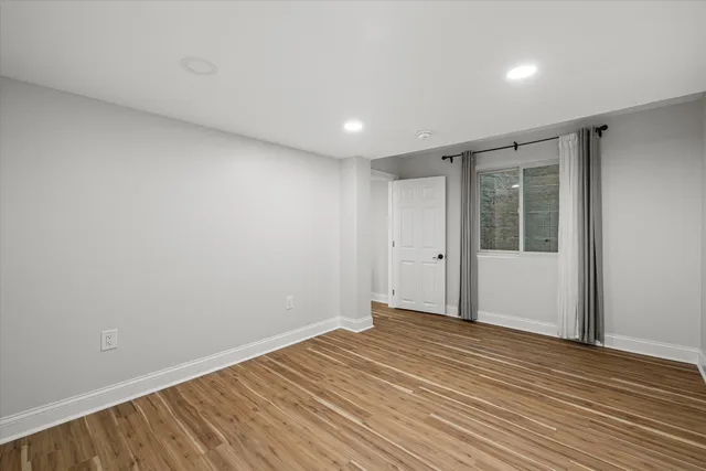 $1,100,000 | 9254 Wyndham Hills Court, Franklin, WI 53132